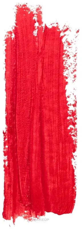 Chantecaille Le Matte Stylo - Makeup