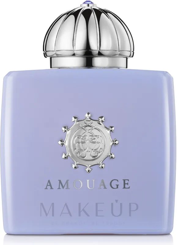 Amouage Lilac Love - Perfume