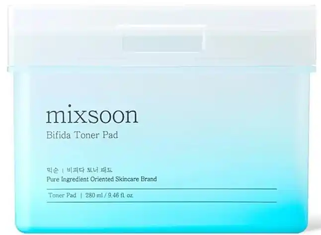 Hyaluronic Acid Face Toner - Skin Care Products