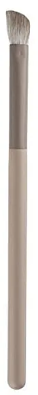 Eyeshadow Blending Brush - Accessories