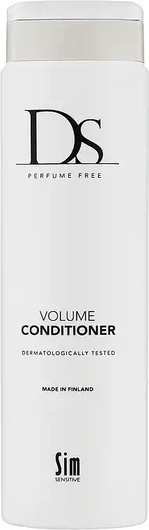 Volume Conditioner - Hair