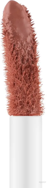 Pierre Rene Cover Matte Liquid Lipstick - Makeup