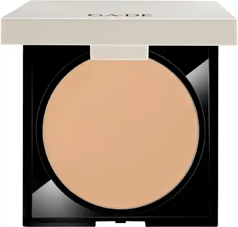 GA-DE Longevity Second Skin Pressed Powder