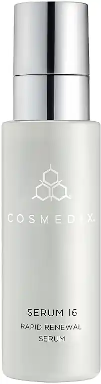 Rapid Renewal Complex with LG-Retinex (16%)