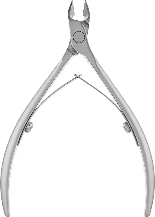 Professional Skin Nipper NS-31-7, 7 mm