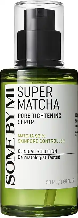 Pore Tightening Serum - Skin Care Products