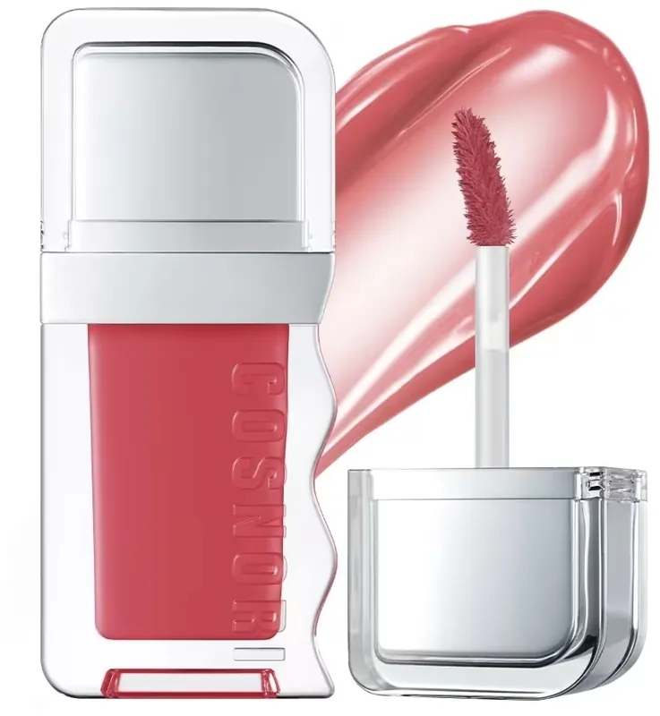 Cosnori Flow Wave Tint - Makeup