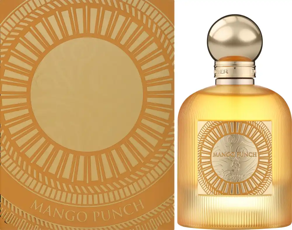 Emir Mango Punch - Perfume