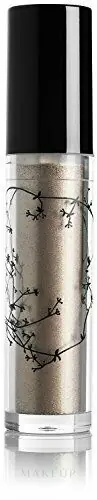 Rouge Bunny Rouge Fire Drops Loose Glitter Pigment (029 -Spun From Sunny Seawater)