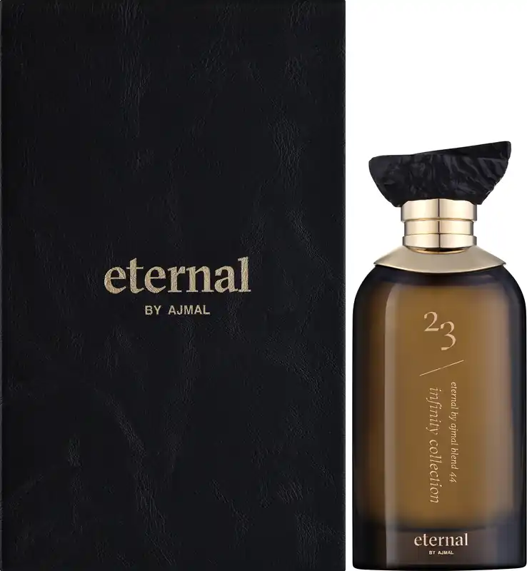 Ajmal Eternal 23 - Perfume