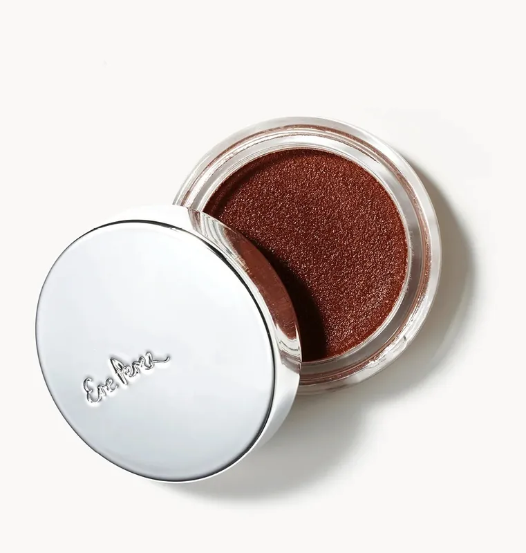 Ere Perez Cacao Bronzing Pot - Makeup