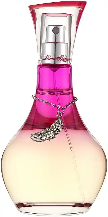 Paris Hilton Can Burlesque - Perfume
