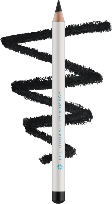 The Organic Pharmacy Hyaluronic Acid Eye Pencil - Makeup