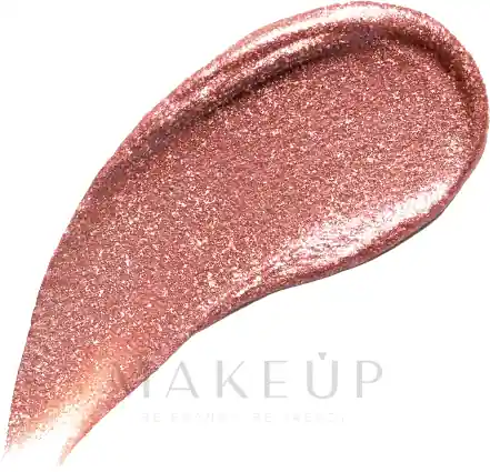 Stila Glisten & Glow Liquid Eye Shadow - Makeup