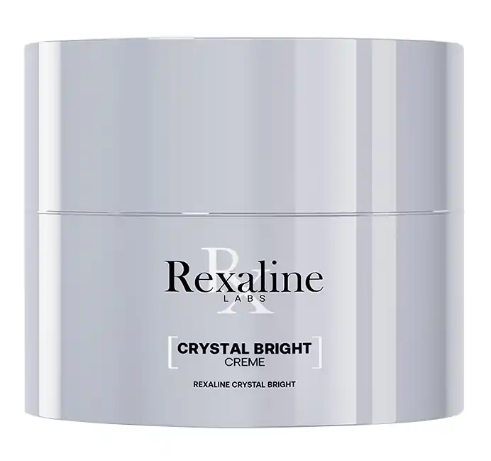 Ultra-Moisturising Face Cream