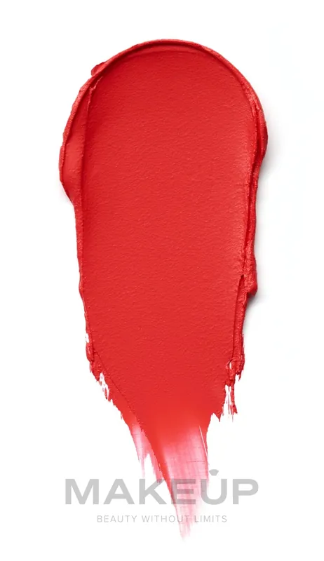 Essence The Slim Stick - Makeup