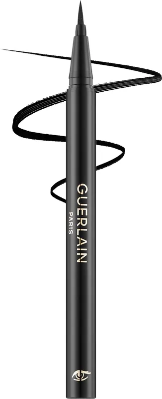 Guerlain Noir G Graphic Liner - Makeup