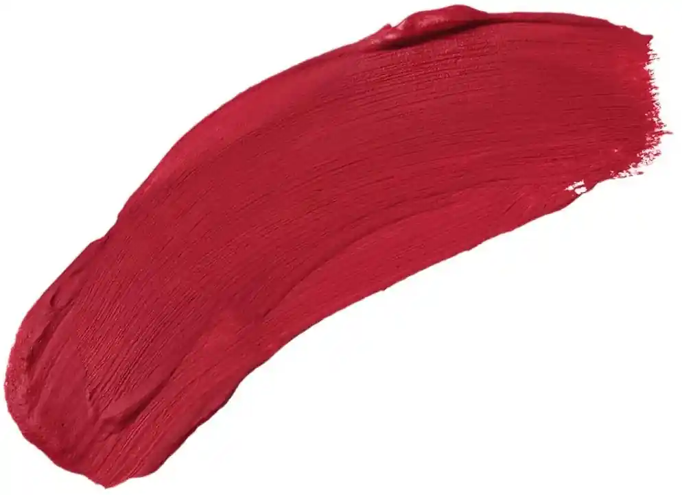 Bellaoggi Mat Affair 12H Liquid Lipstick - Makeup