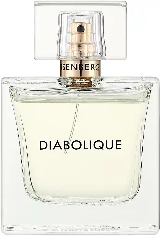 Eisenberg Paris Diabolique - Perfume