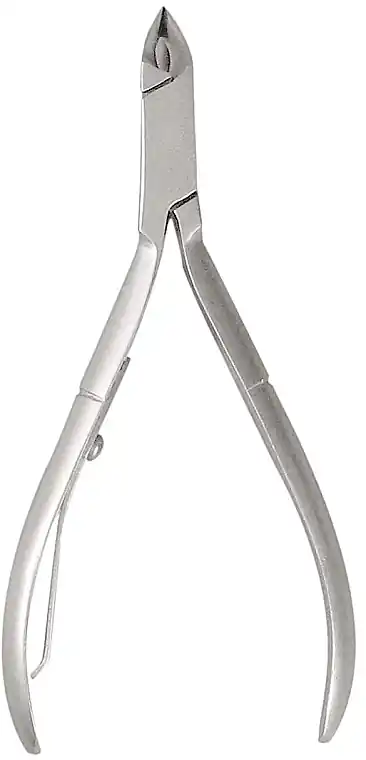 Cuticle Nipper, 1090/59 B - Accessories