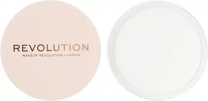 Makeup Revolution Balm Primer