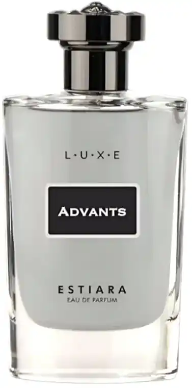 Estiara Advants - Perfume