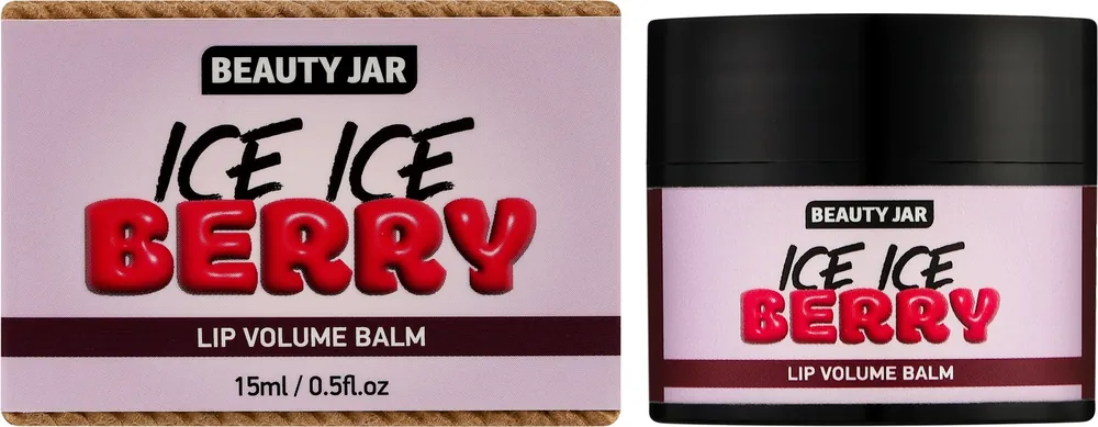 Lip Balm - Skin Care Products