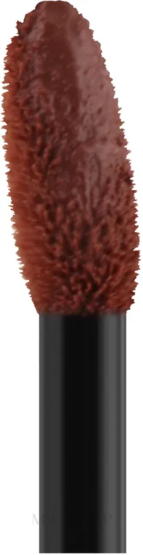 Chanel Rouge Allure Laque - Makeup
