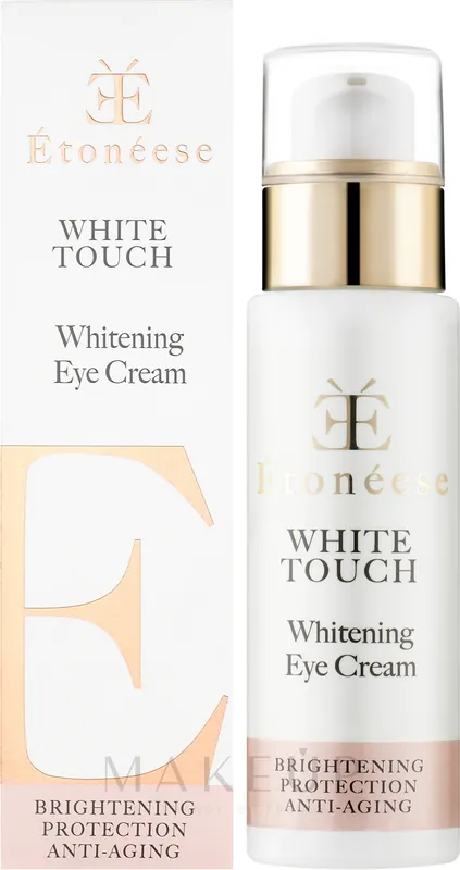 Eye Cream - Skin Care Products