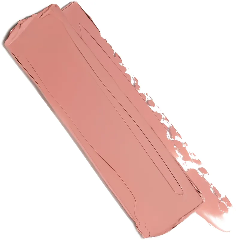 Paese Mattologie Soft Lipstick - Makeup