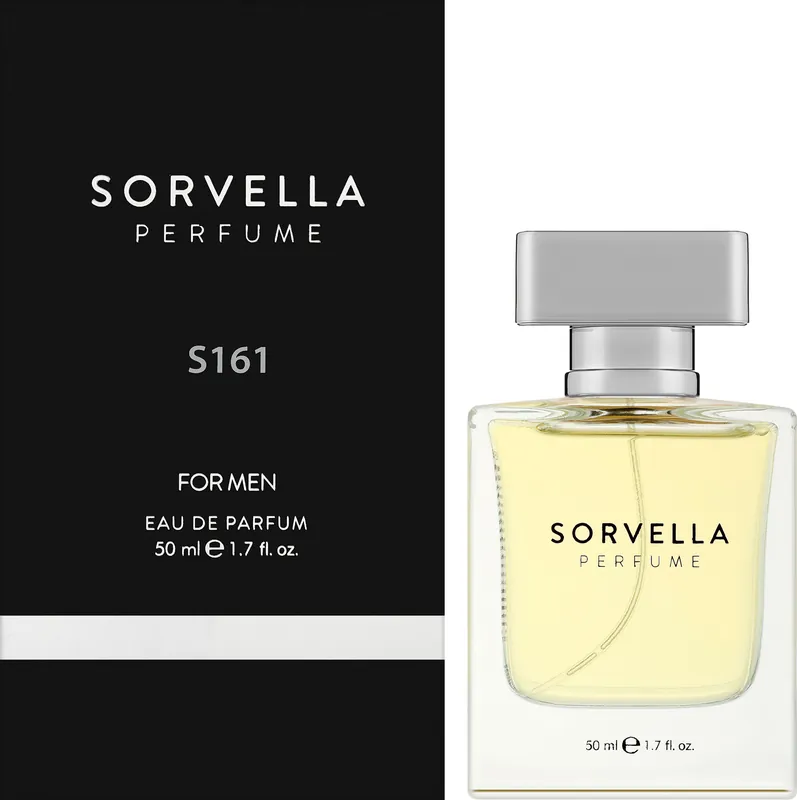 Sorvella Perfume S-161