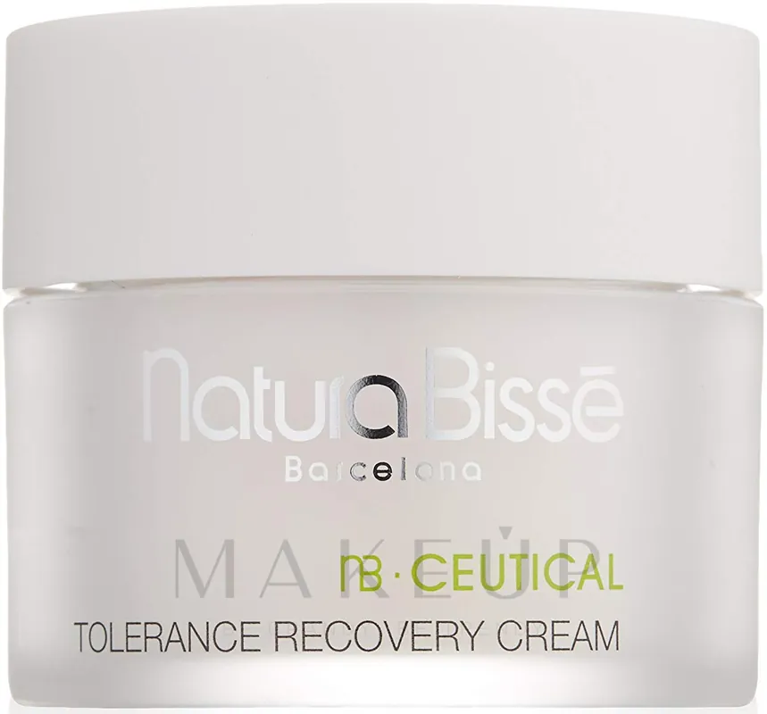Restoring Nourishing Cream - Skin Care Products