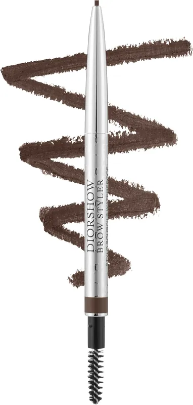 Dior Diorshow Brow Styler - Makeup
