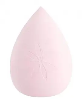 Makeup Sponge - Accessories