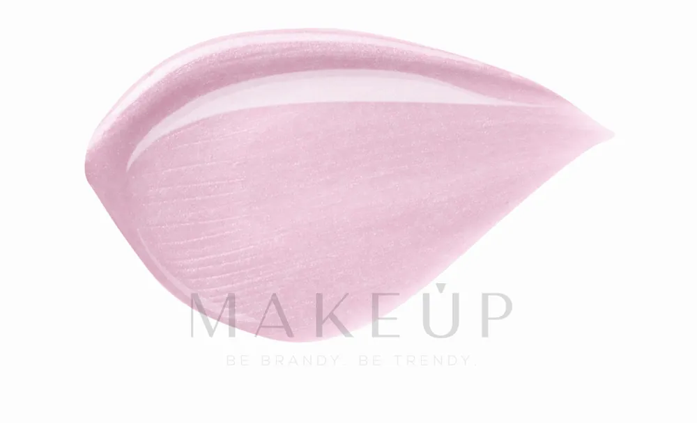 Rouge Bunny Rouge Sweet Excesses Glassy Gloss - Makeup