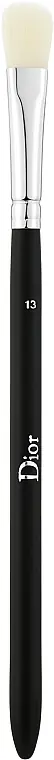 Concealer & Corrector Brush - Accessories