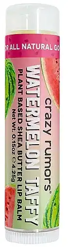 Lip Balm - Skin Care Products