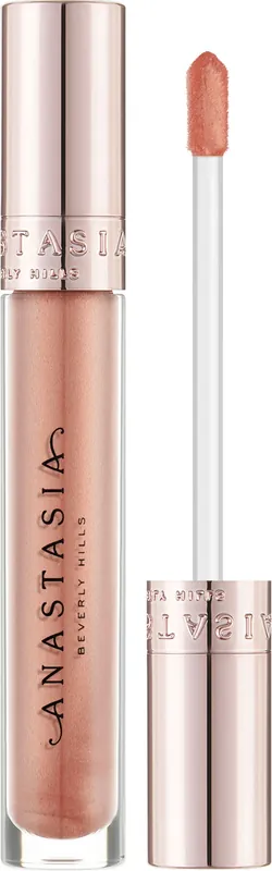 Anastasia Beverly Hills Dazzling Lip Gloss - Makeup