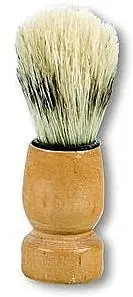 Shaving Brush, 2091 - Men