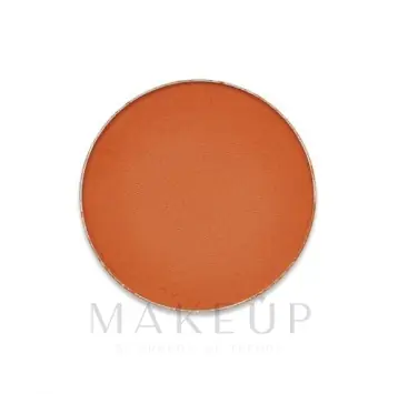 London Copyright Magnetic Eyeshadow Shades - Makeup