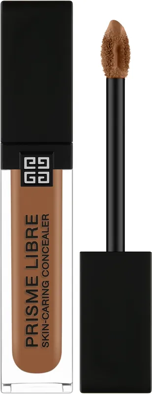 Givenchy Prisme Libre Skin-Caring Concealer
