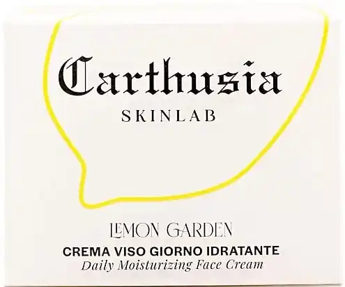 Moisturizing Day Face Cream - Skin Care Products