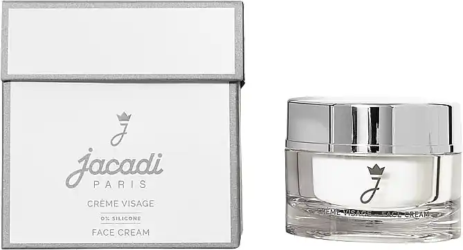 Face Cream - Skin Care Products