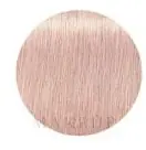 Hair Cream Color