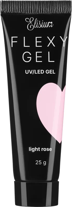 Nail Gel Polish - Nails