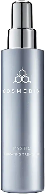 Antioxidant Spray for Problem Skin - Skin Care Products