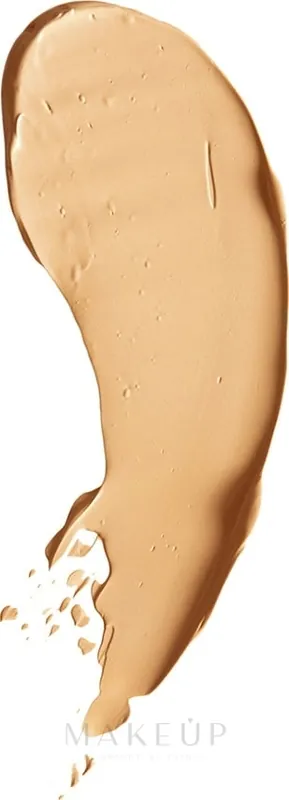 NUI Cosmetics Correct & Conceal - Makeup