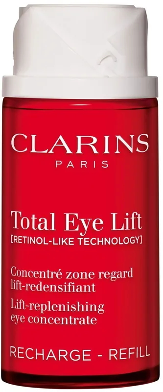 Anti-Aging Eye Cream (refill)