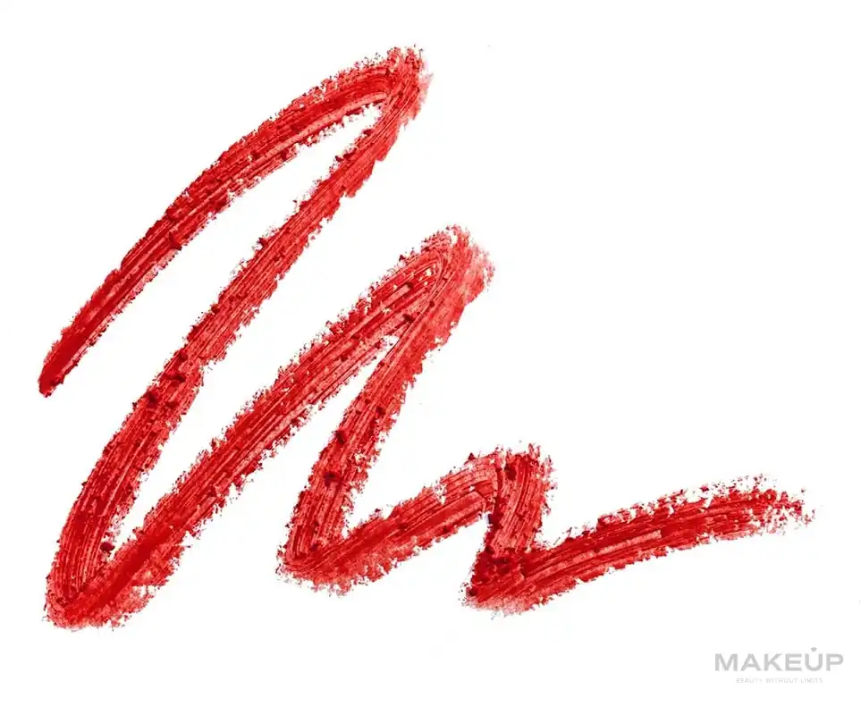 Bellaoggi Lip Matic Precise (1pc) - Makeup