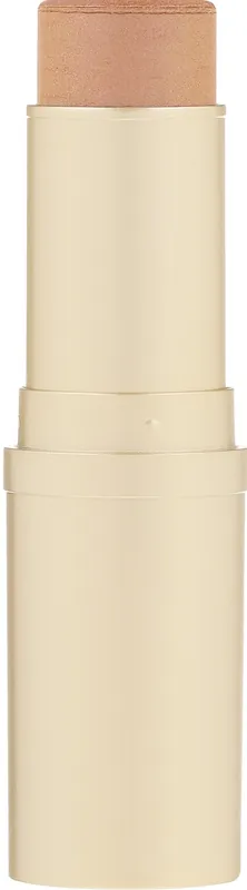 Eveline Cosmetics Wonder Show Highlighter Illuminating Stick - Makeup